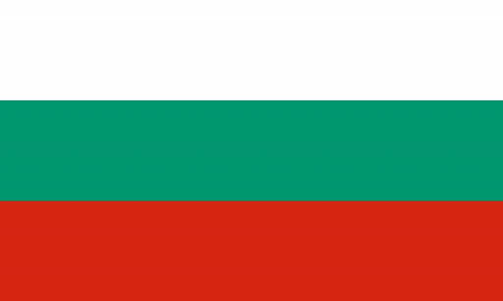 9 Bansko BUL 2024 Albert Popov   Flag Of Bulgaria 1024x613 1 