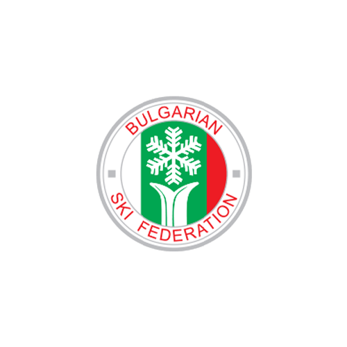 Bulgaria Ski Federation
